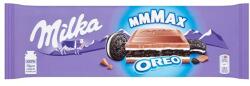 Milka Csokoládé MILKA MMMax Oreo 300g