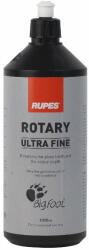 RUPES Rotary Ultra Fine Abrasive Compound Gel, 1000 ml (9.BRULTRAFINE)
