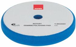 RUPES Velcro Polishing Foam Pad Coarse (9.BR200H)