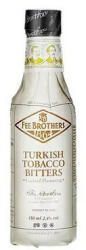 Fee Brothers Turkish Tobacco Bitter (2, 4% 0, 15L)