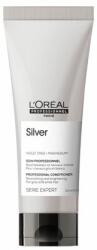 L'Oréal Serie Expert Silver Conditioner 200 ml