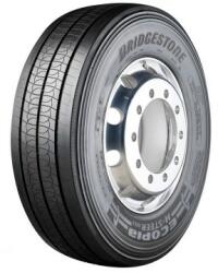 Bridgestone Ecopia h steer 2 315/80R22.5 156/154L - anvelino