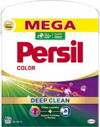 Persil Color Box 4, 4 kg (80 mosás)