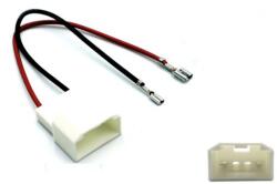  Conectori difuzoare auto Cod 30.328 Ford C-Max 2004-2010