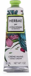 L'Occitane Herbae par L'Occitane Hand Cream 30 ml