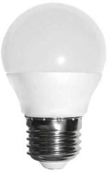 OPTONICA G45 LED izzó E27 8W 710lm 2700K meleg fehér 1338 (1338) - optonica