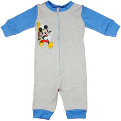 Andrea Kft Disney Mickey overálos pizsama - pindurka - 5 790 Ft
