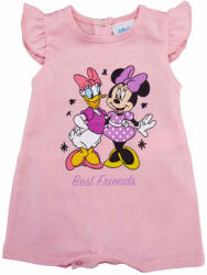  Ujjatlan baba kislány napozó Minnie egér mintával - pindurka - 3 490 Ft