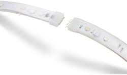 Eve Extensie pentru banda LED RGBW Eve Smart Light Strip, 2m lungime, clasa energetică E (11EAS9901)