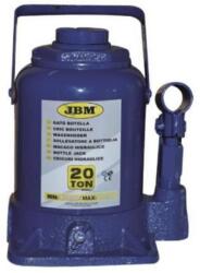 JBM JB-50824 Hidraulikus emelő 20t, 190-335 mm (JB-50824)
