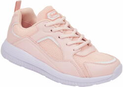 Scholl Millennial 23 - rózsaszín- 37 - Női cipő