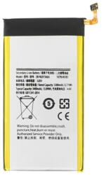 Piese si componente Baterie pentru Samsung Galaxy S10 (SM-G973F), 3400mAh - OEM EB-BG973ABU (12462) - Grey (KF2319084) - vexio