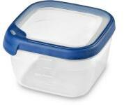 Keter Grand Chef négyszögletes ételtároló 1, 2L (252281) (252281)