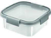 Keter Smart Fresh szögletes ételtároló 0, 9L (249394) (249394)