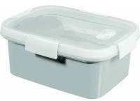 Keter Smart To Go tégla ételtároló 1, 2L (249390) (249390)