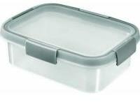 Keter Smart Fresh tégla ételtároló 1, 2L (249392) (249392)