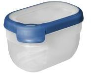 Keter Grand Chef négyszögletes ételtároló 0, 75L (252937) (252937)