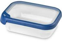 Keter Grand Chef négyszögletes ételtároló 1, 2L (252239) (252239)