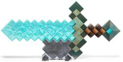 The Noble Collection Replica The Noble Collection Games: Minecraft - Diamond Sword (NN3728) Figurina