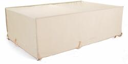 Rojaplast Kerti hinta takaró 210 x 155 x 175 cm (1078/1)