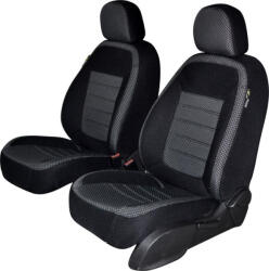 Umbrella Set Huse Scaun Umbrella Pentru Vw T4 (2+1) Transporter Van 1992-2003