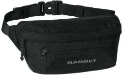 Mammut Borseta Unisex Classic Melange 2L Mammut (7613276826026)