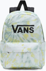 Vans Rucsac pentru copii Vans Old Skool Grom Backpack 18 l iceberg green