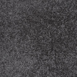 Tarkett Mocheta Capri 34883, suport pasla, grosime 9 mm, latime 4 m Covor