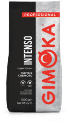 Gimoka Cafea boabe Gimoka Intenso 1kg