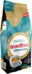 Gimoka Cafea boabe Gimoka Armonioso 1kg