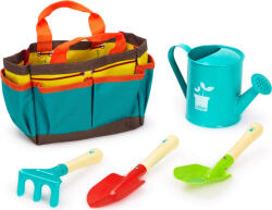 Vilac Set de grădină Vilac Compact (DDV3804) - raijucarii