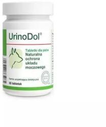 DOLFOS Dolfos UrinoDol 60 tabletta