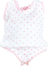 Petitcollin Underwear Pois (pentru papusa 36-48 cm) (DDPE503602)