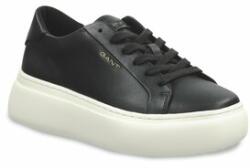 Gant Sneakers Jennise Sneaker 28531491 Negru