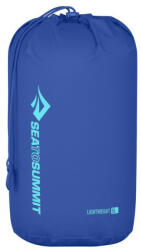 Sea to Summit Lightweight Stuff Sack 5L vízhatlan zsák kék