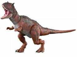 Mattel Jurassic World: Figurină Carnotaurus (HTK44) Figurina