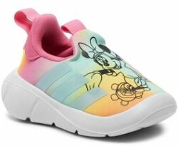 adidas Pantofi Monofit x Disney Kids ID8022 Roz