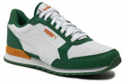 PUMA Sneakers St Runner V3 384901-14 Colorat