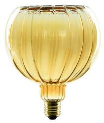 SEGULA LED Floating Globe 150 straight gold E27 6W 1900K (55065) (55065)