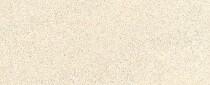 Csempe, KAI Group, Frame Light Beige 20*50 cm 4865 I. o