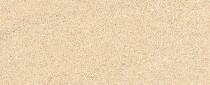  Csempe, KAI Group Frame Beige 20*50 cm 4864 I. o