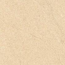  Padlólap, KAI Group, Frame Beige 6195, 45x45 cm