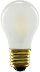 SEGULA LED Small A15 izzó 3W 260lm 2200K E27 - Meleg fehér (55210) (55210)