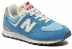 New Balance Sneakers GC574RCA Albastru