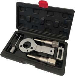 Welzh Werkzeug Vezérlésrögzítő készlet Alfa, Fiat, Opel, Saab 1, 9 CDTi / 2.0 CDTi -Welzh (4163-WW)