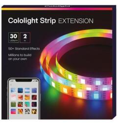 Cololight STRIP Extension 2m 30 LED retail (CL908) (CL908)