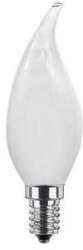 SEGULA LED Fényforrás 3.2W 270lm 2700K E14 - Meleg fehér (55316) (55316)