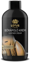 Lotus Cleaning bőrápoló krém 250ml (LO400250066)