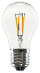 SEGULA LED A15 izzó 2, 5W 200lm 2000-2700K E27 - Meleg fehér (55244) (55244)