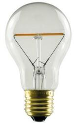 SEGULA LED A19 Balance izzó 2, 5W 200lm 2200K E27 - Meleg fehér (55252) (55252)